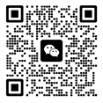 WeChat QR Code